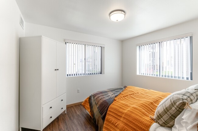 Lofts at Waikoloa East