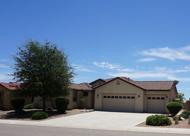 Photo - 1858 Prairie Grass Dr