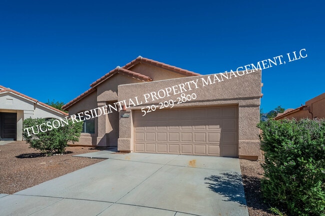 Photo - 11174 N Sand Pointe Dr