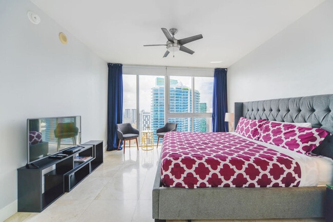 485 Brickell Ave Unidad SI FL46-ID1022264P