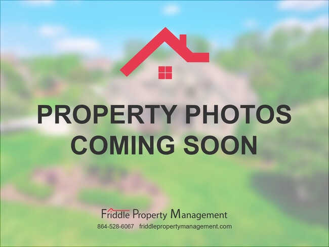 Building Photo - 107 Hunters Woods Dr