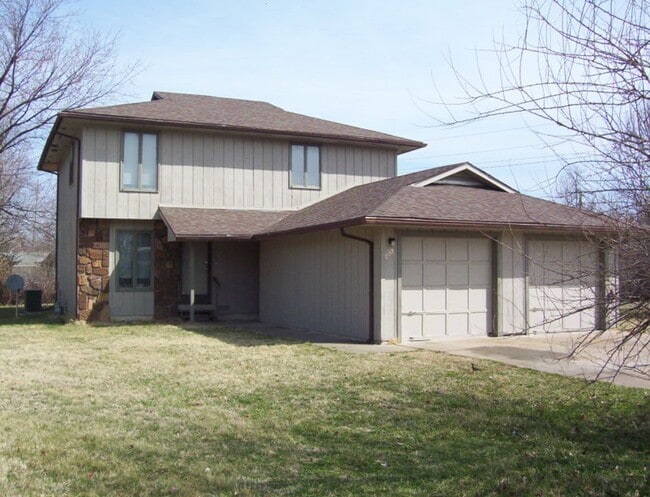 Available Soon! - Available Soon! House