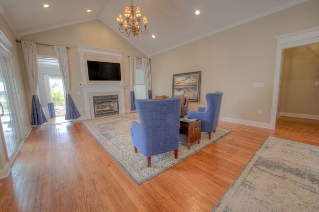 Photo - 3771 Waterford Dr