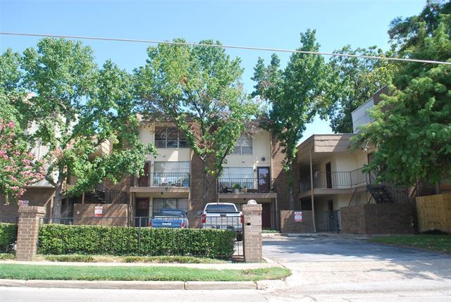 Photo - 2720 Reagan St Condominio Unidad 102C