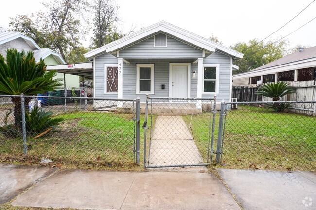 Building Photo - Renovated Denver Heights Lease Rental