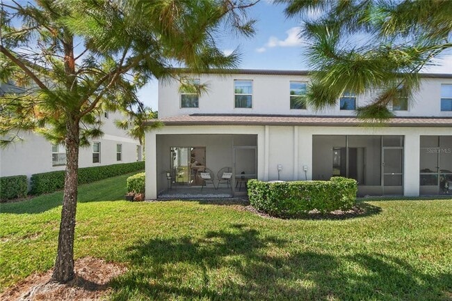 Photo - 3928 Cat Mint St