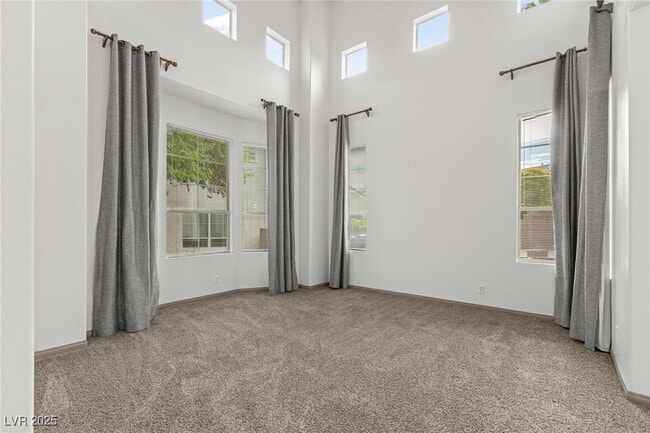 Photo - 8009 Clock Tower Ct