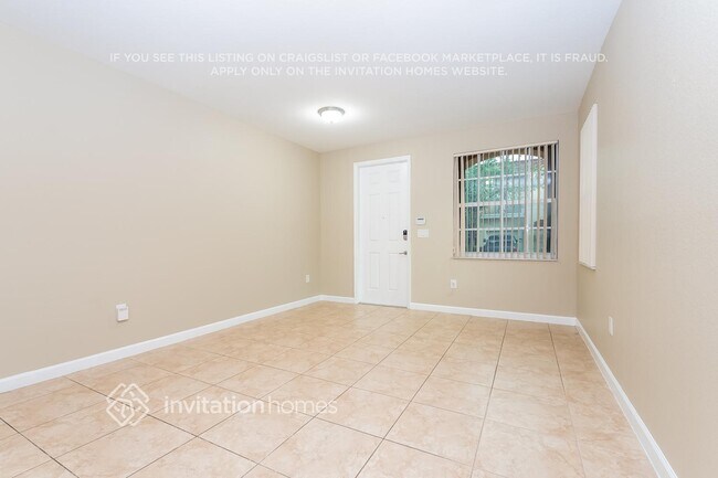 Photo - 12999 SW 133rd St