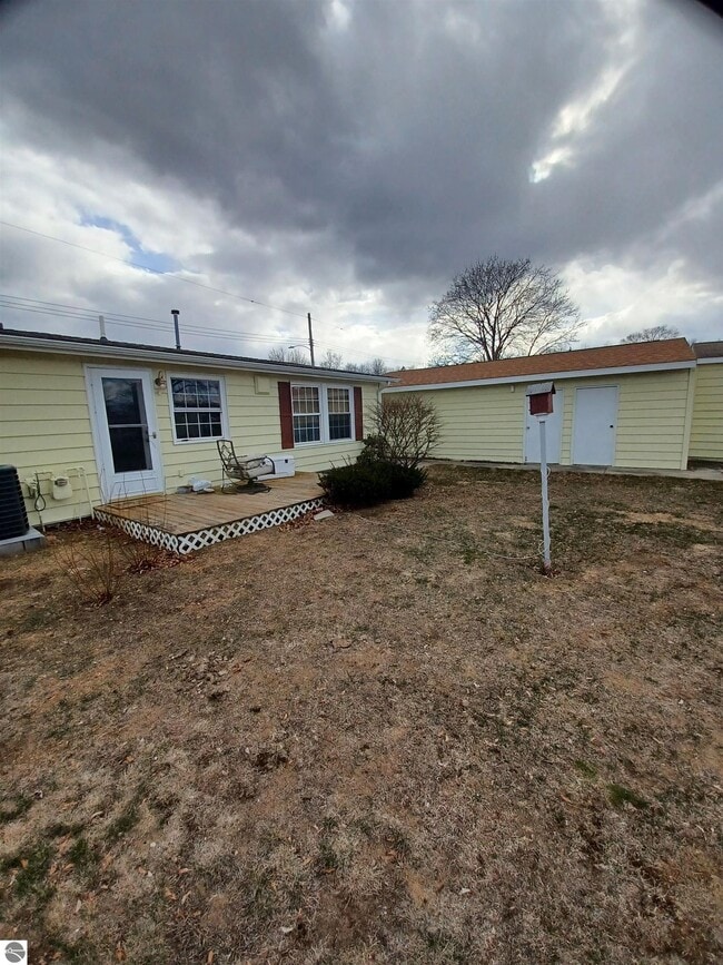 Photo - 10156 Virginia St