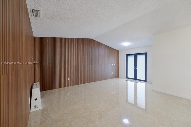 Photo - 10940 SW 143rd Ct Casa