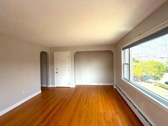 Photo - 216 Harris Ave Unit 2