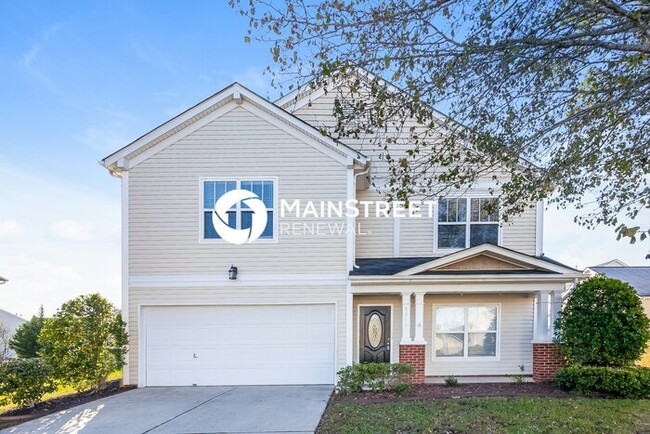Photo - 1013 Lavender Cir House