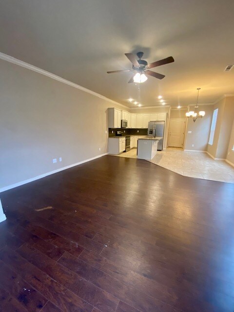 Photo - 1047 N Leverett Ave