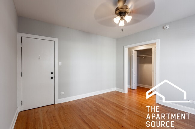 620 W Patterson Ave