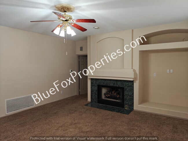 Photo - 12364 N Mt Bigelow Rd