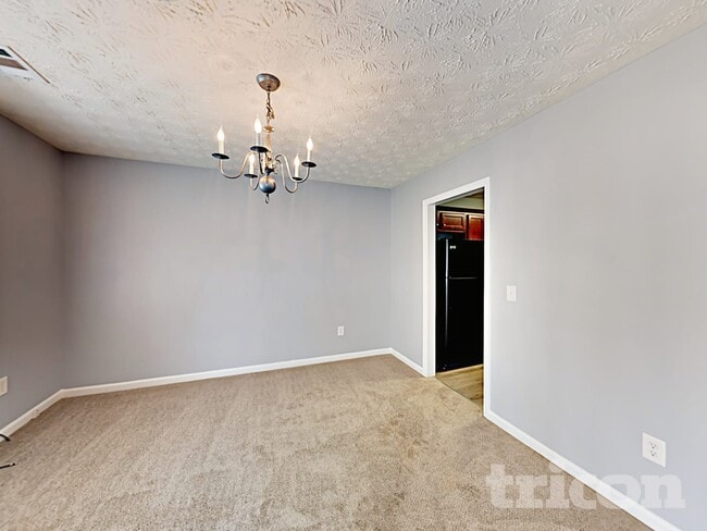 Photo - 1710 Meadow Trace