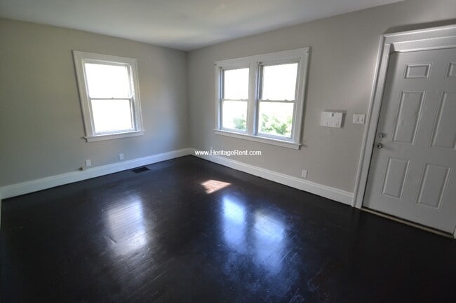 Photo - Big 4 bedroom Single Family Home in Cheviot