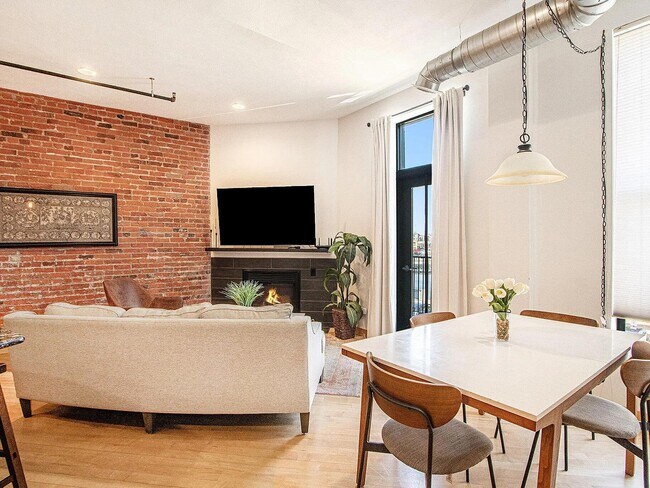 Photo - 222 N Kalamazoo Mall Unit # 290