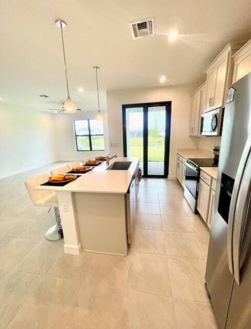 Photo - 14043 SW Thorens Dr