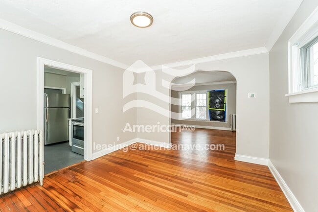 Photo - 3916 Orchard Rd