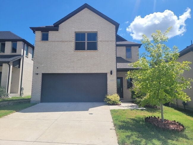 Building Photo - 119 Genovese Dr Rental