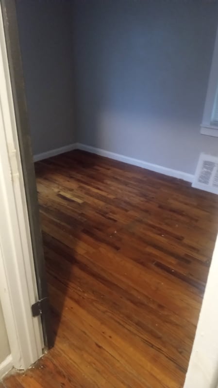 Photo - 16021 Liberal St