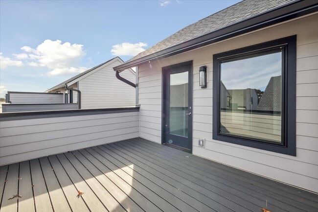 Photo - 4528 Radler Ct