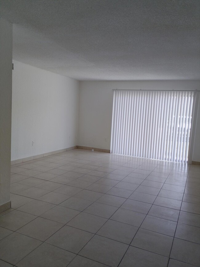 Photo - 407 Executive Center Dr Unit 110