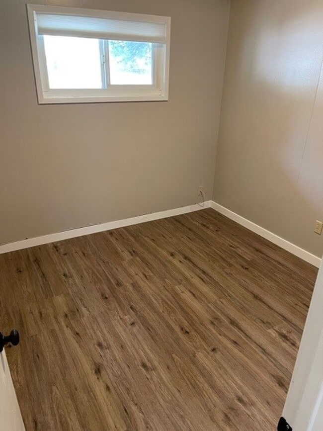 Photo - 905 Lapham Dr Unit A