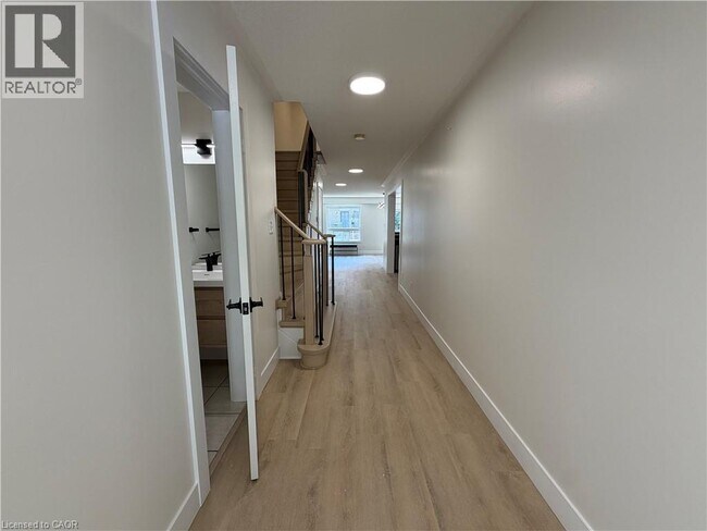 Photo - 3964 Stardust Dr