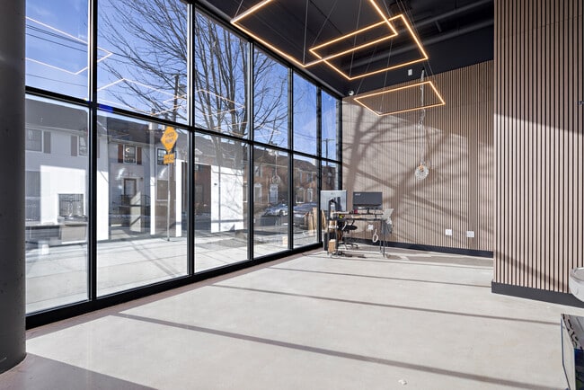 Photo - 209-213 Mount Pleasant Ave