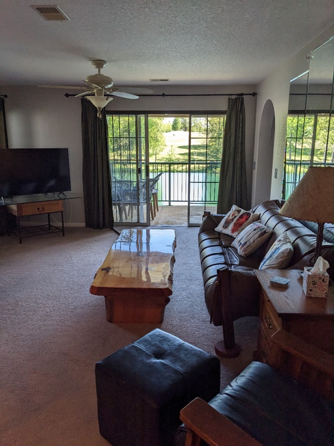 Photo - 180 W Rockford Dr Unit H6