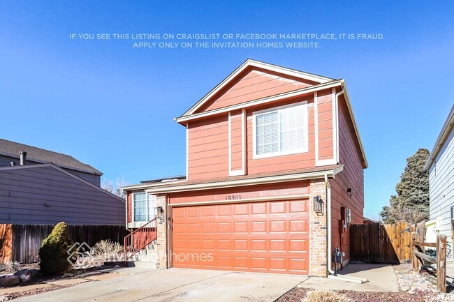 Photo - 19389 E 41st Pl