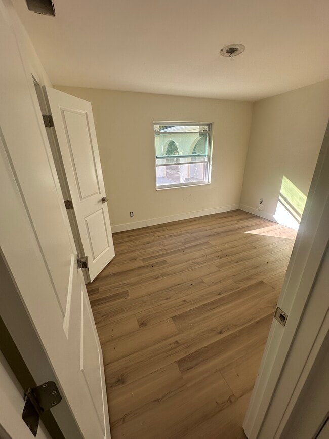 Photo - 3111 W Spruce St