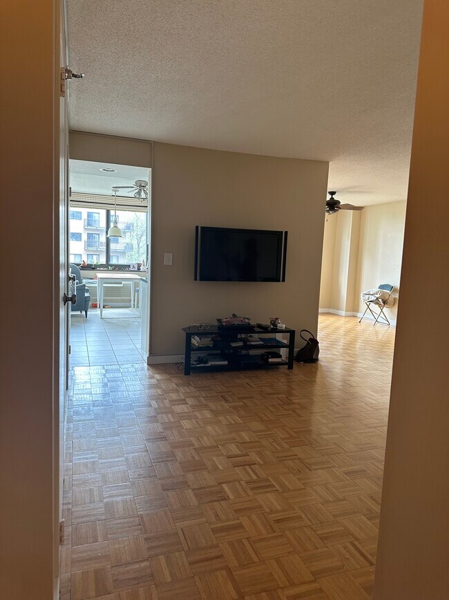 Photo - 316 Prospect Ave Unit 5A