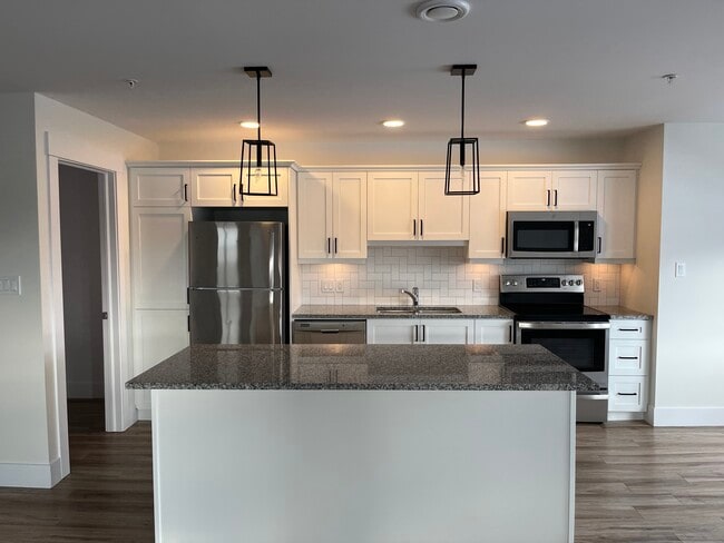 Photo - 20 Patience Ln