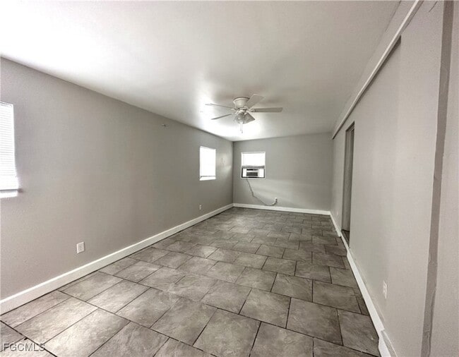 Photo - 3156 Market St