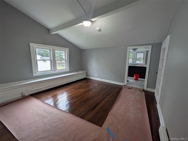 Photo - 10 Norris St