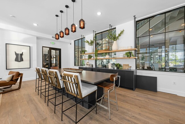 Ironworks on Fox - Ironworks on Fox