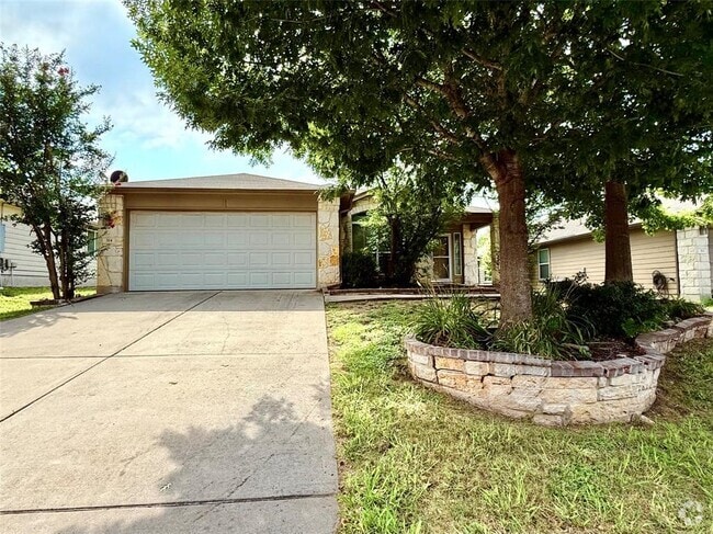 Building Photo - 314 Comal Run Rental