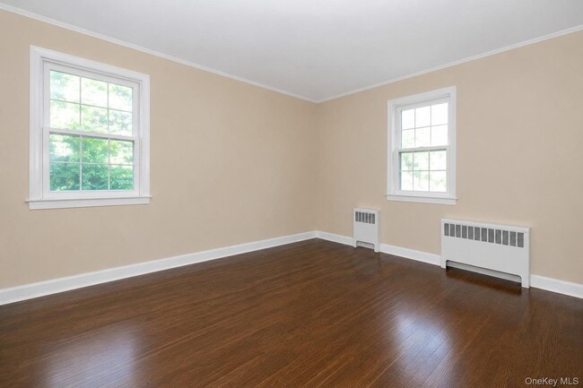 Photo - 135 Marietta Ave