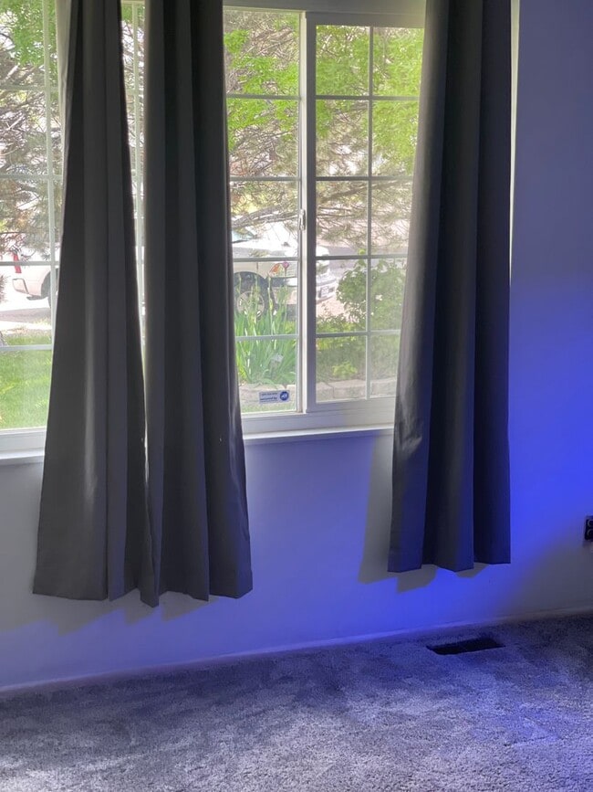 Photo - Nice single level home