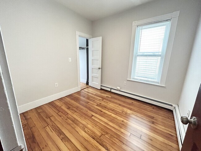 Photo - 24 Maryland St Unit 2