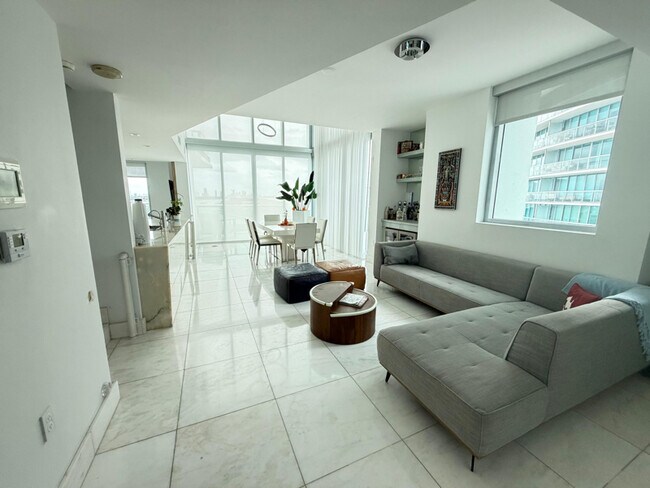 Photo - 900 Biscayne Blvd Unit 901