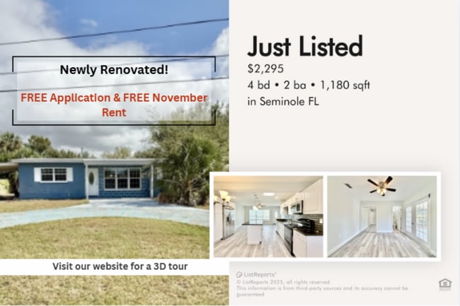 Photo - 9401 88th Way N