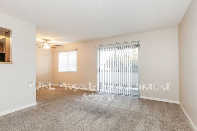 Photo - 616 S Hardy Dr Unit #209