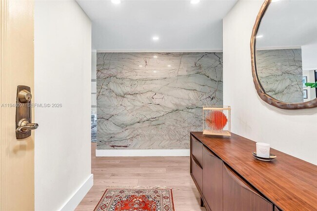 Photo - 1865 Brickell Ave Unit 1501