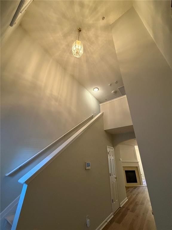 Photo - 924 Magnolia Leaf Dr