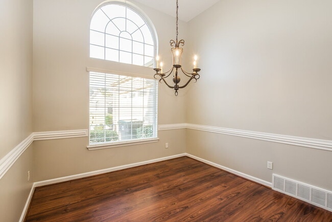 Photo - 9555 Morning Shadow Dr