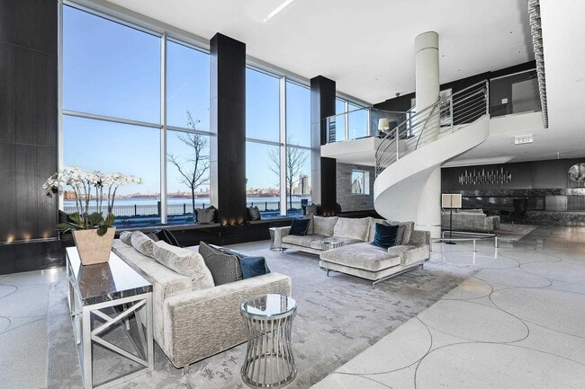 Building Photo - 1000 Ave at Port Imperial Unit 512